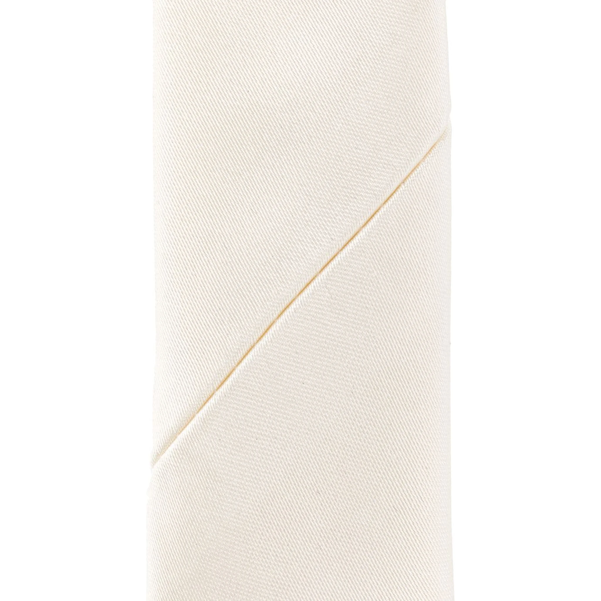 Dolce & Gabbana Ties White