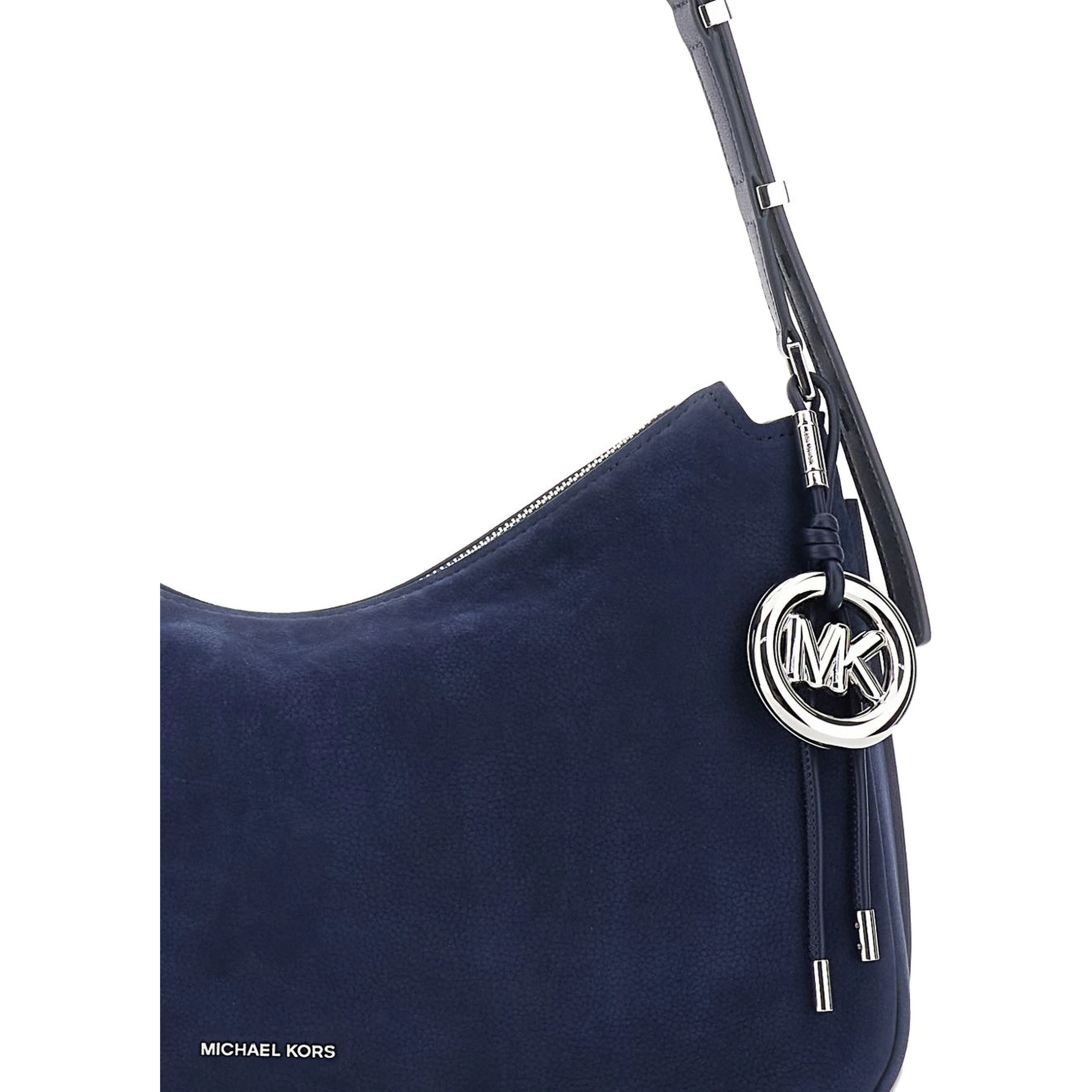 Nolita Medium Shoulder Bag