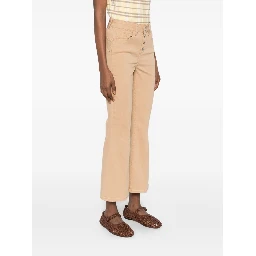 Liu Jo Jeans Beige