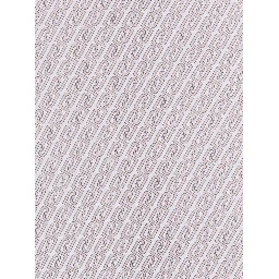 Liu Jo Scarfs MultiColour