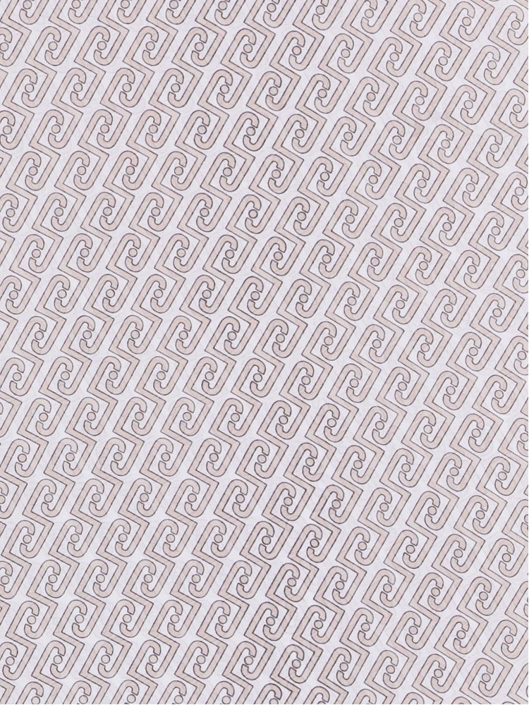 Liu Jo Scarfs MultiColour alternative