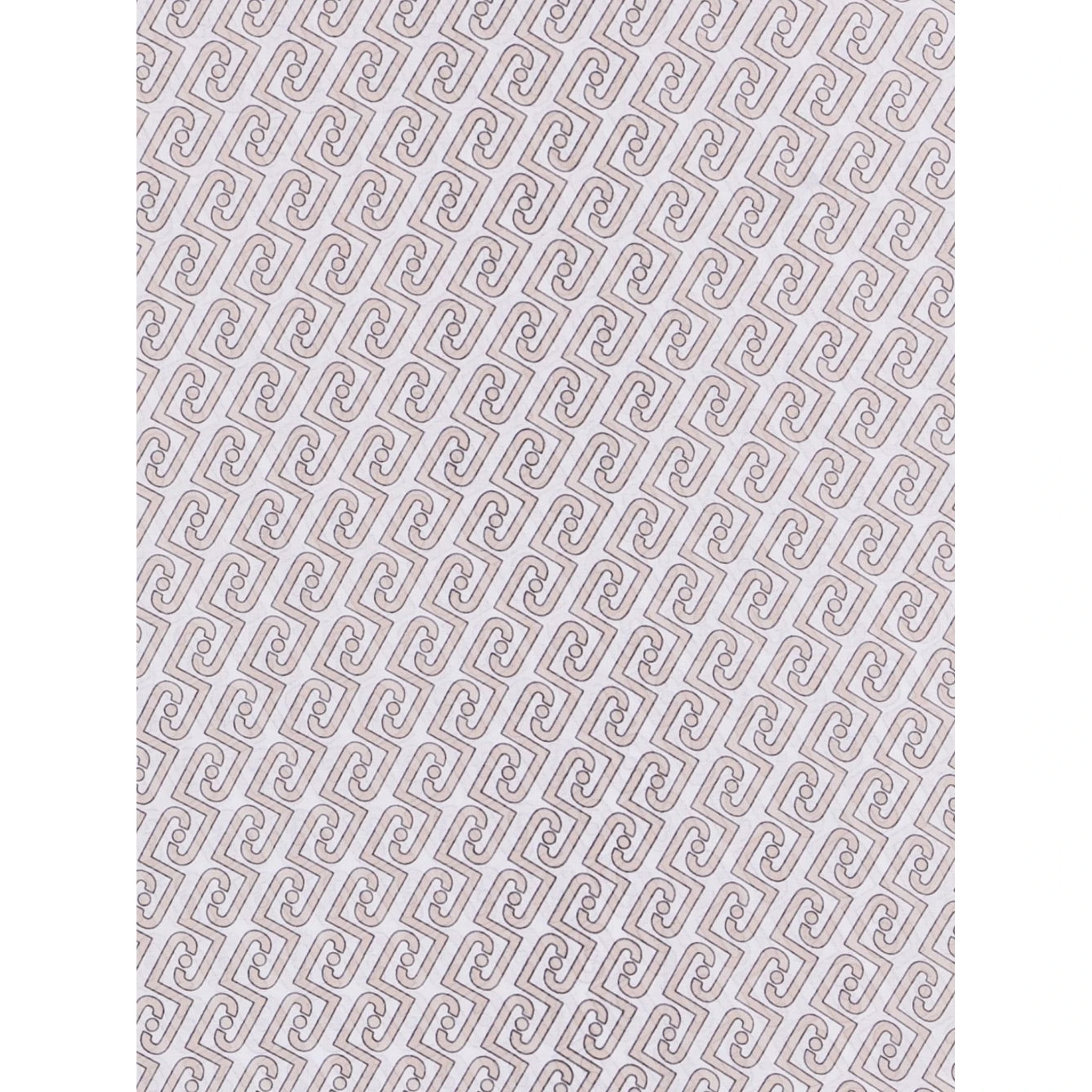 Liu Jo Scarfs MultiColour