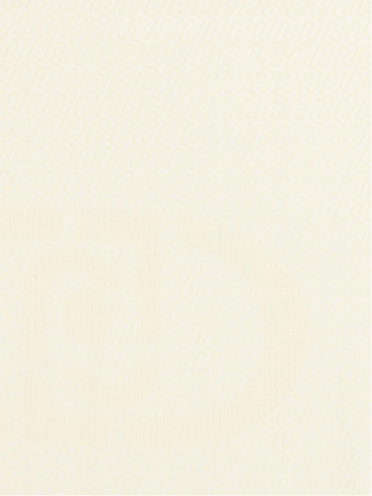 Liu Jo Scarfs alternative