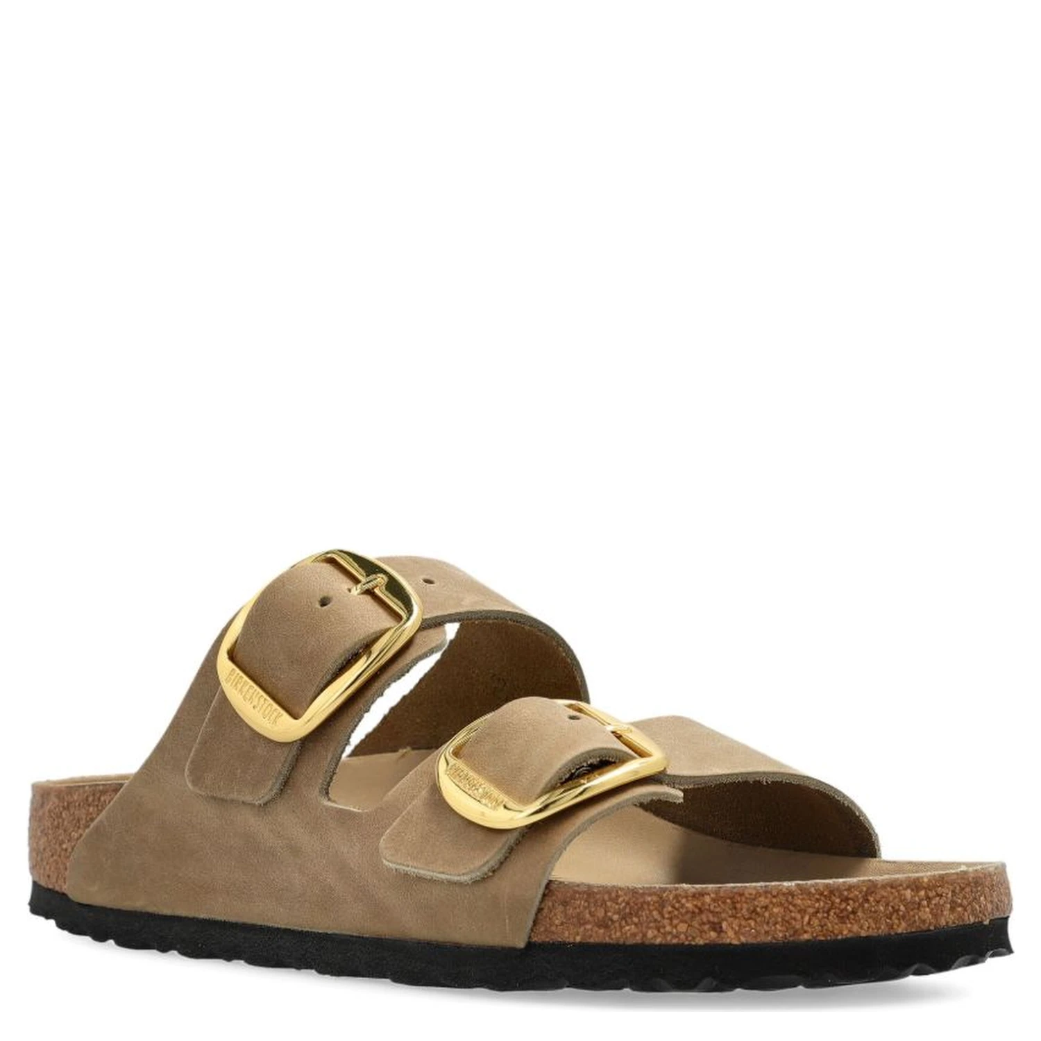 Birkenstock Sandals Brown