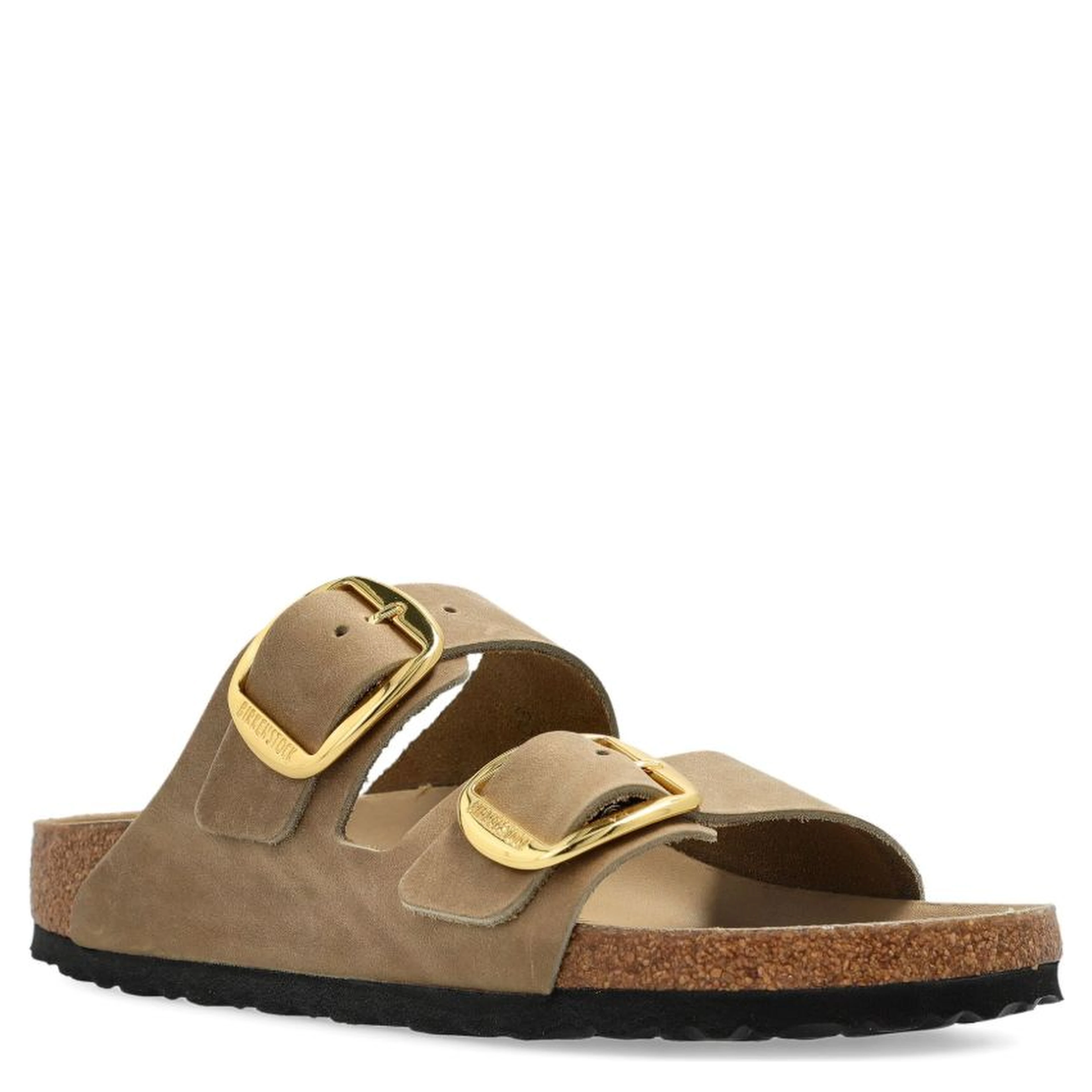 Birkenstock Sandals Brown