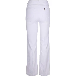 Liu Jo Jeans White