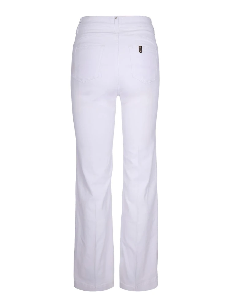 Liu Jo Jeans White alternative