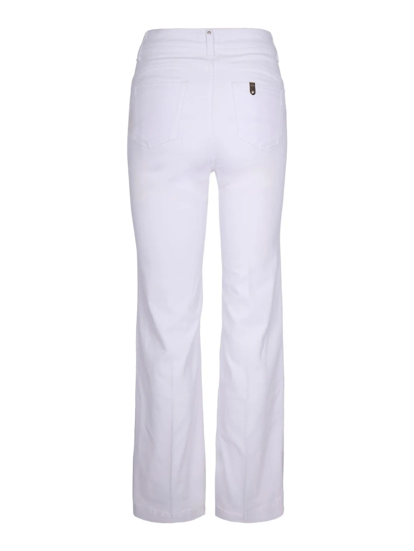 Liu Jo Jeans White