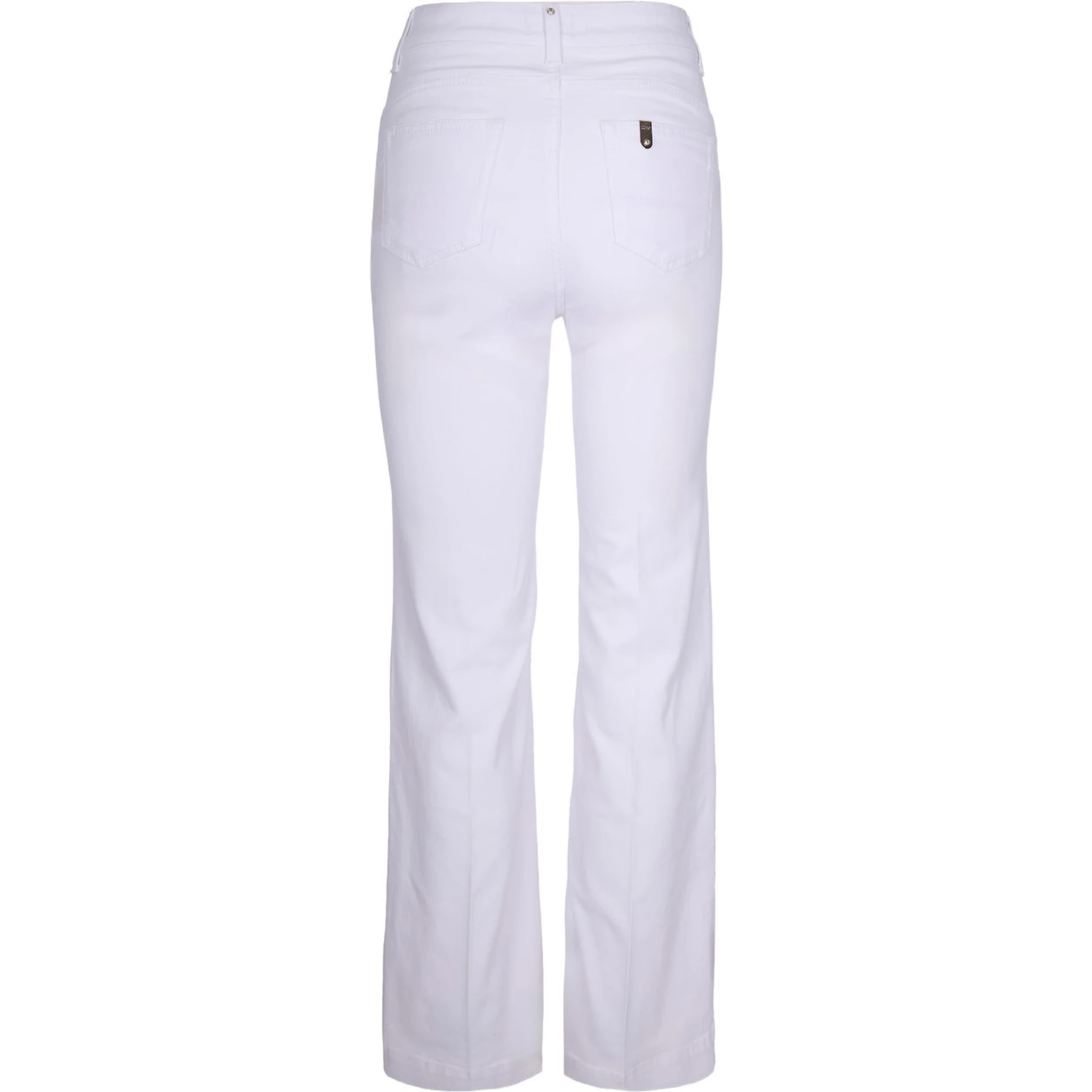 Liu Jo Jeans White