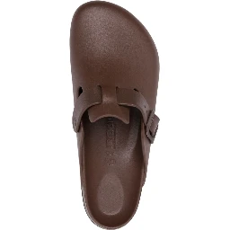 Birkenstock Sandals Brown