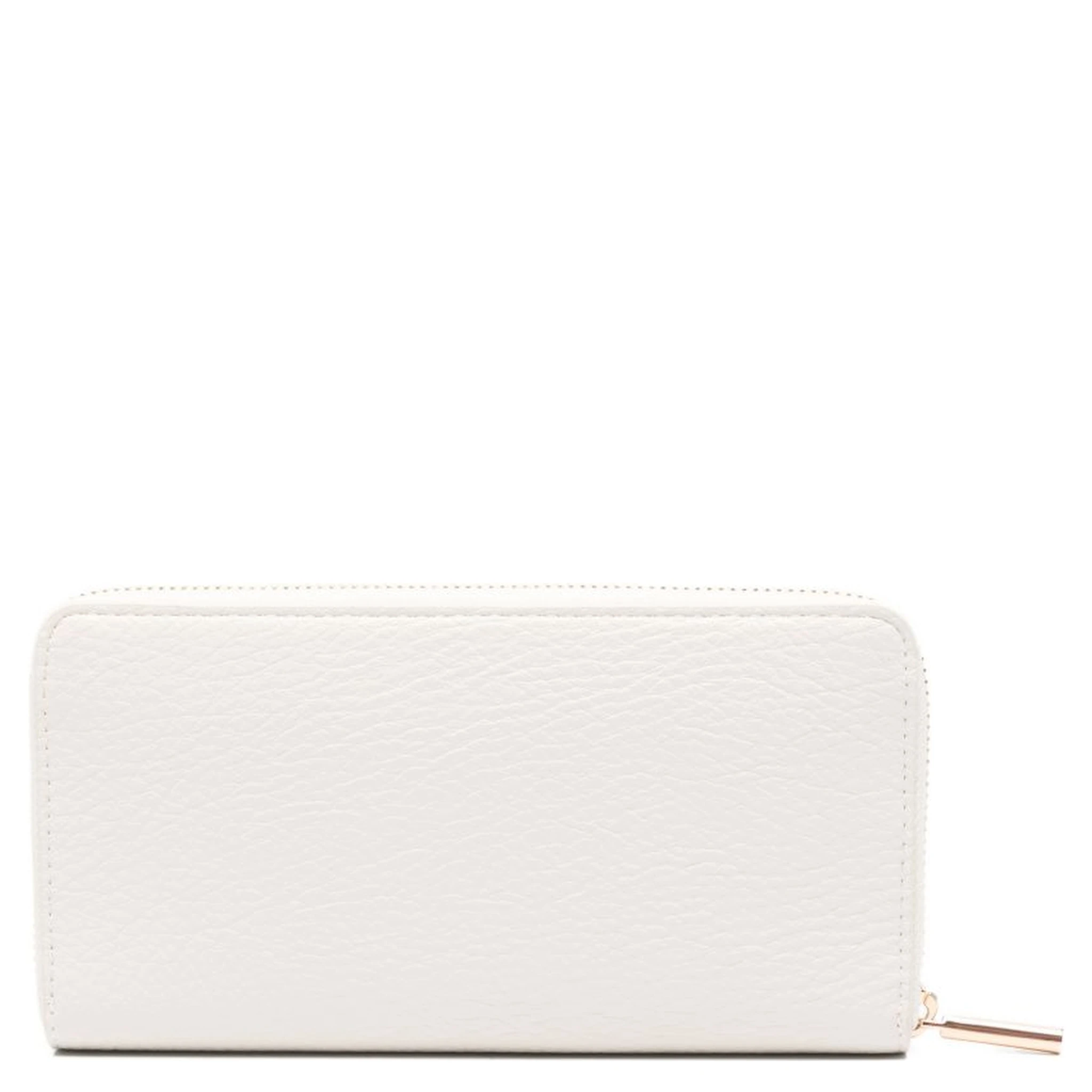 Liu Jo Wallets Beige