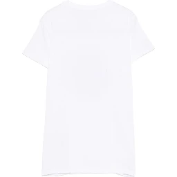 Liu Jo T-shirts and Polos White