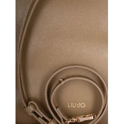 Liu Jo Bags.. Beige