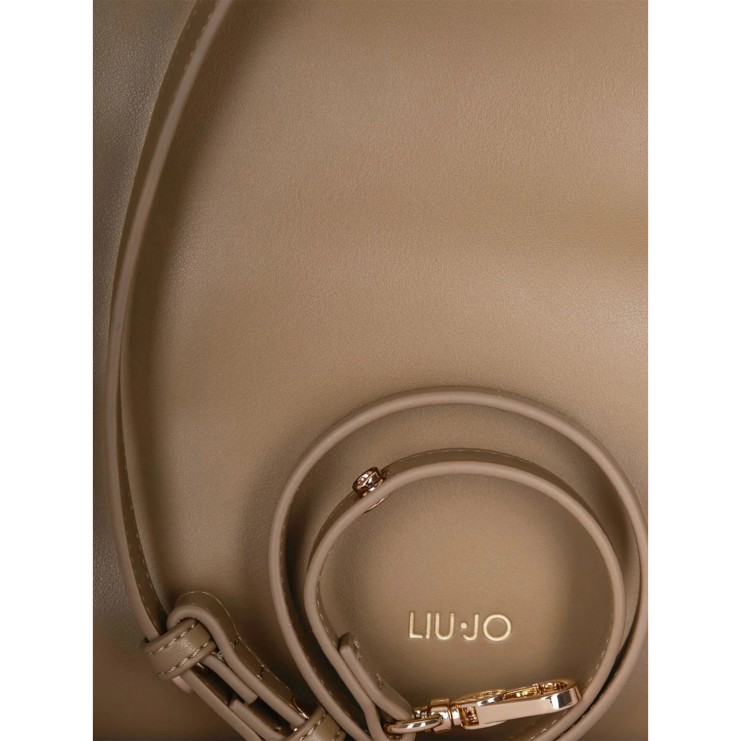 Liu Jo Bags.. Beige