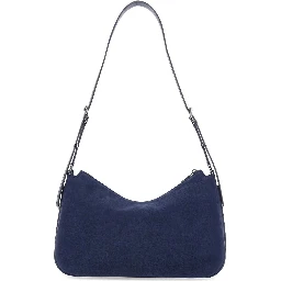 Nolita Medium Shoulder Bag