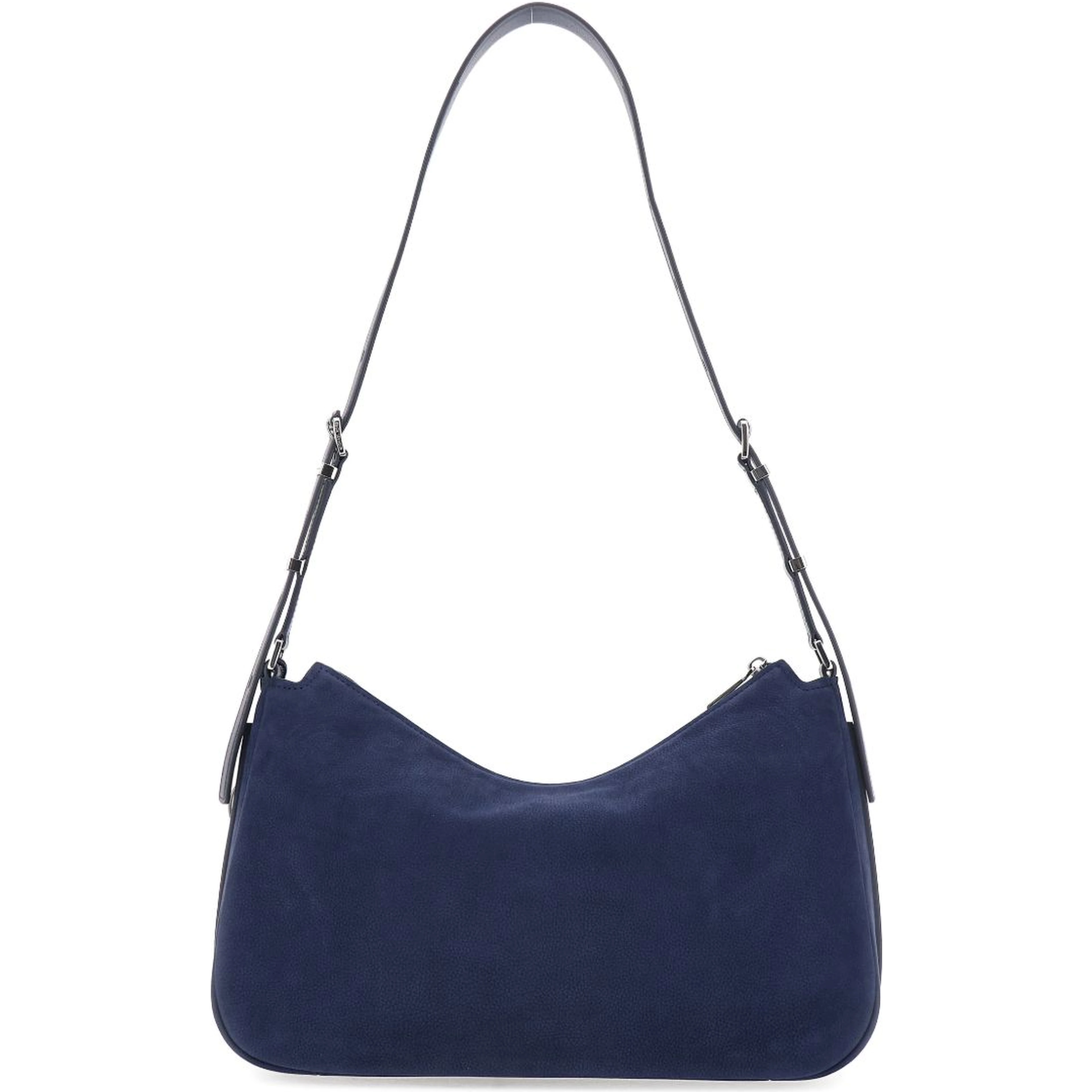 Nolita Medium Shoulder Bag