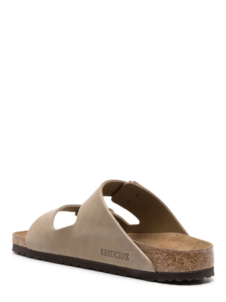 Birkenstock Sandals Brown alternative