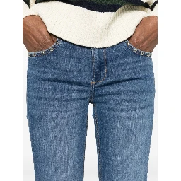 Liu Jo Jeans Blue