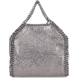 Stella McCartney Bags.. Grey
