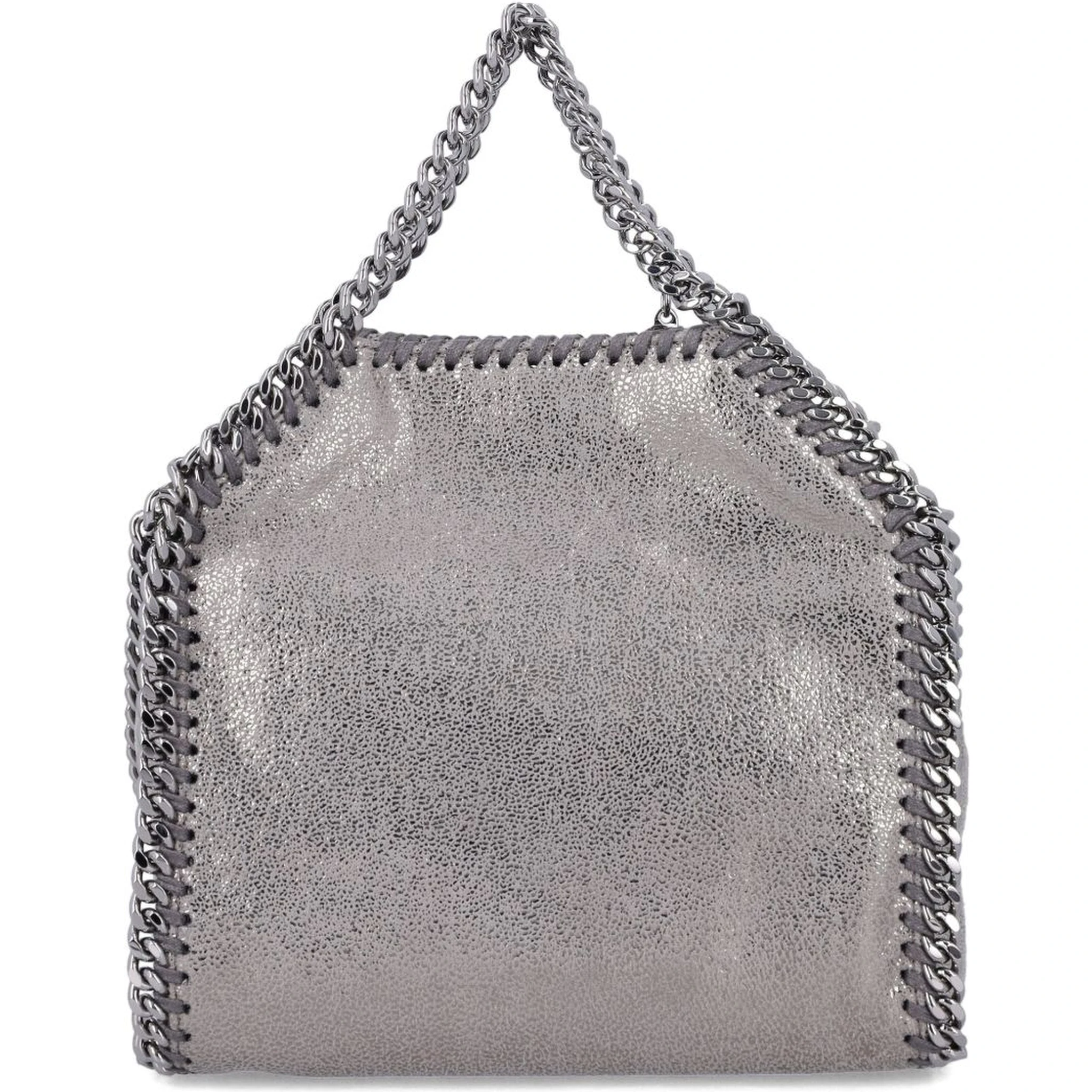 Stella McCartney Bags.. Grey