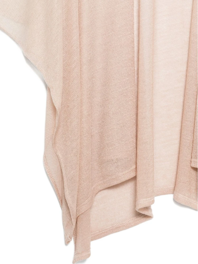 Liu Jo Scarfs Brown alternative