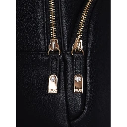 حقائب ليو جو.. أسود