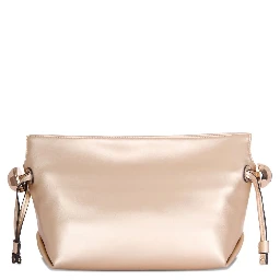 Liu Jo Bags.. Golden