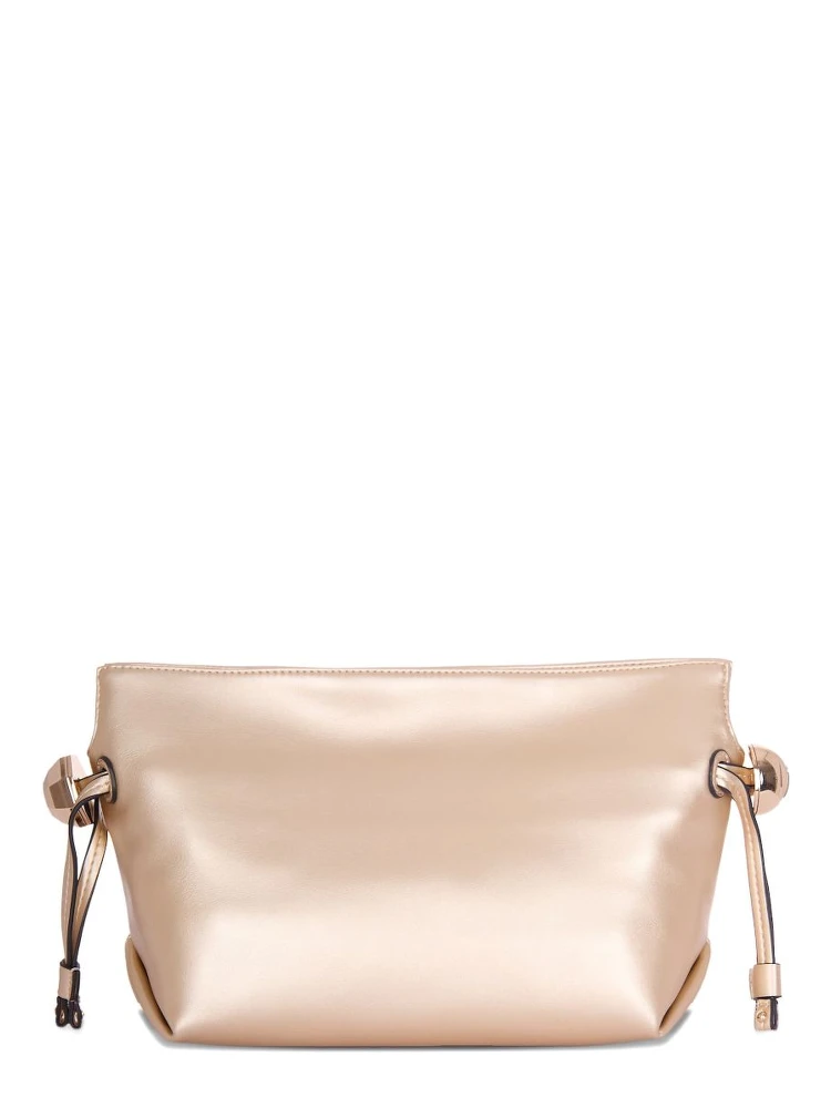 Liu Jo Bags.. Golden alternative