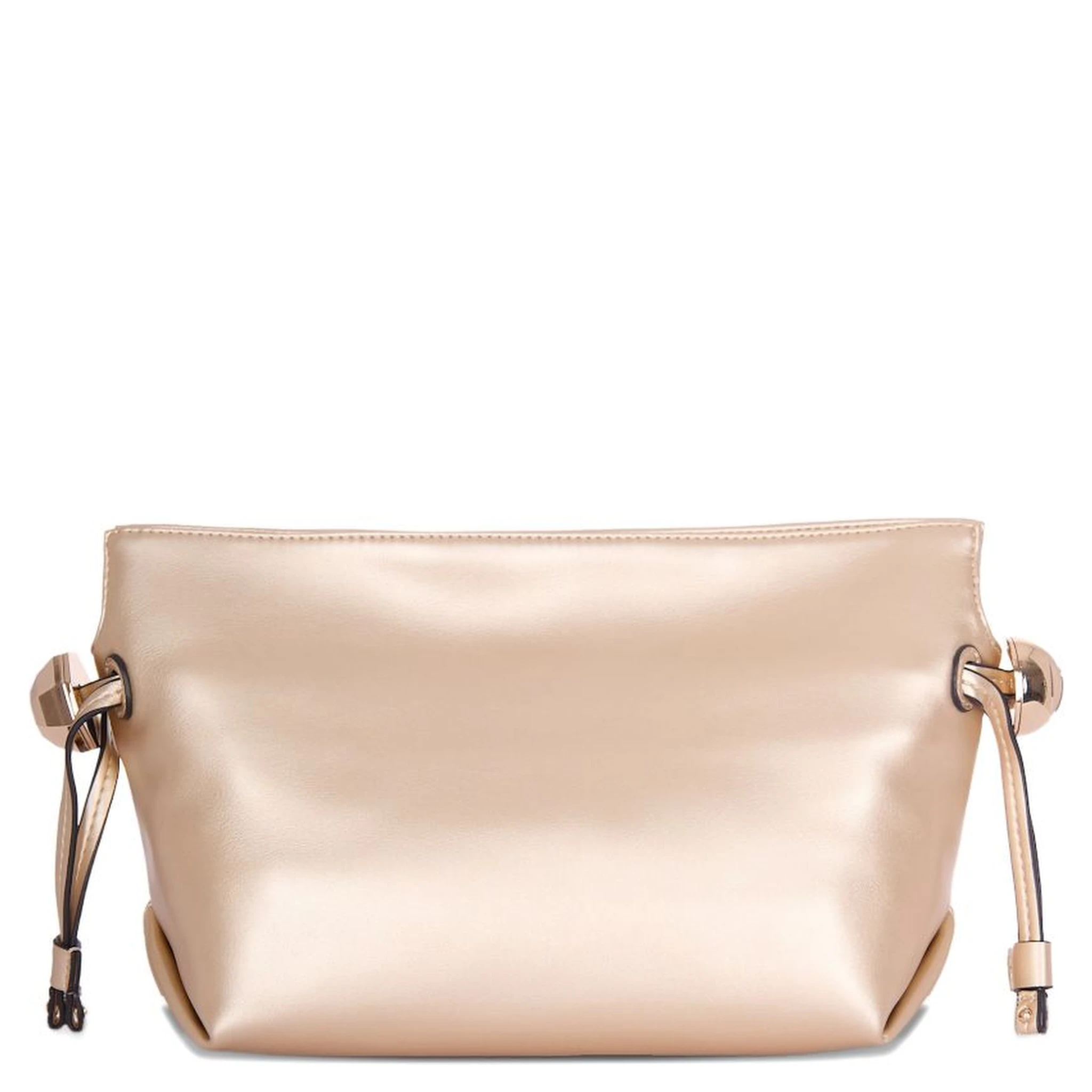 Liu Jo Bags.. Golden