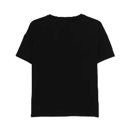 Liu Jo T-shirts and Polos Black