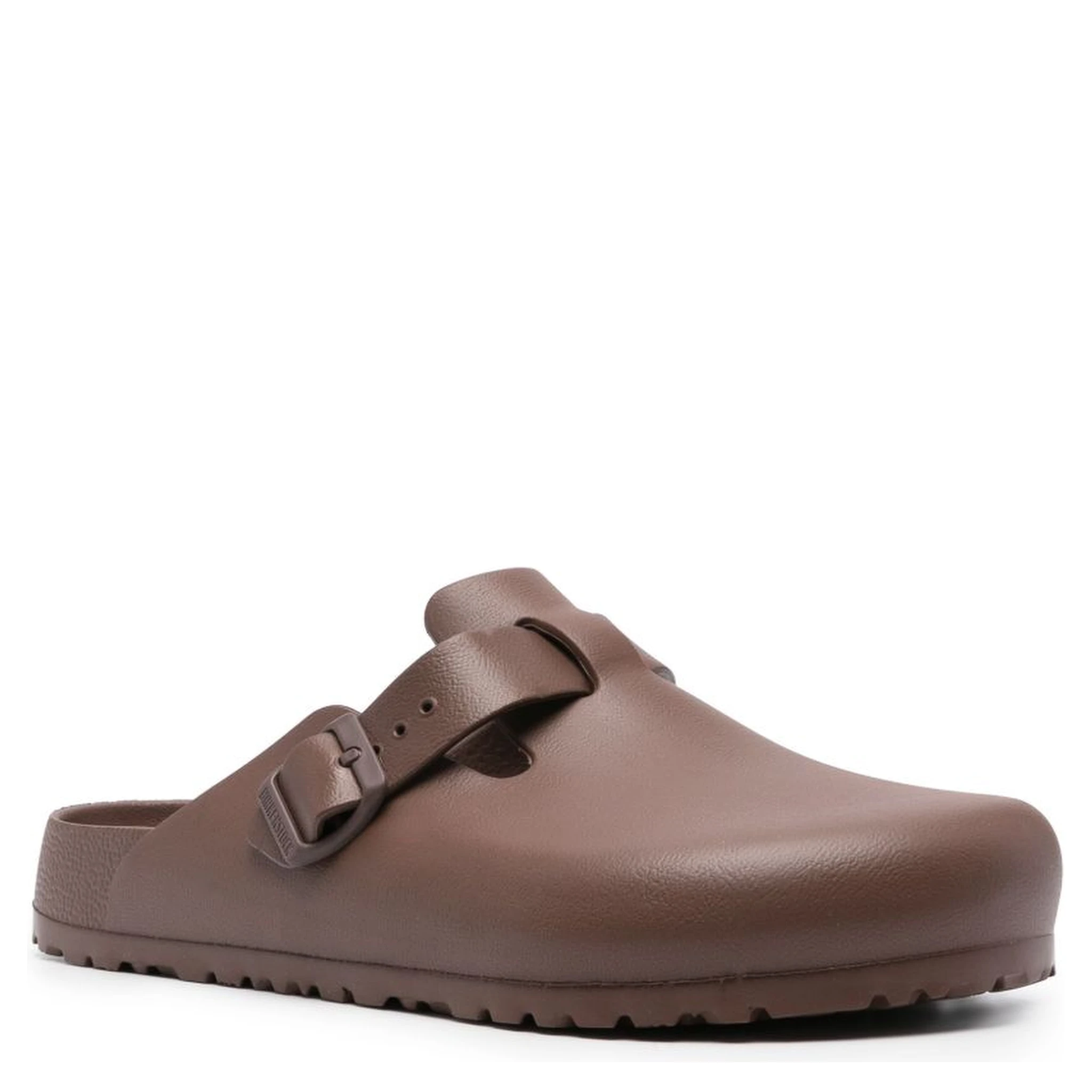 Birkenstock Sandals Brown