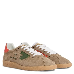 Dsquared2 Sneakers MultiColour