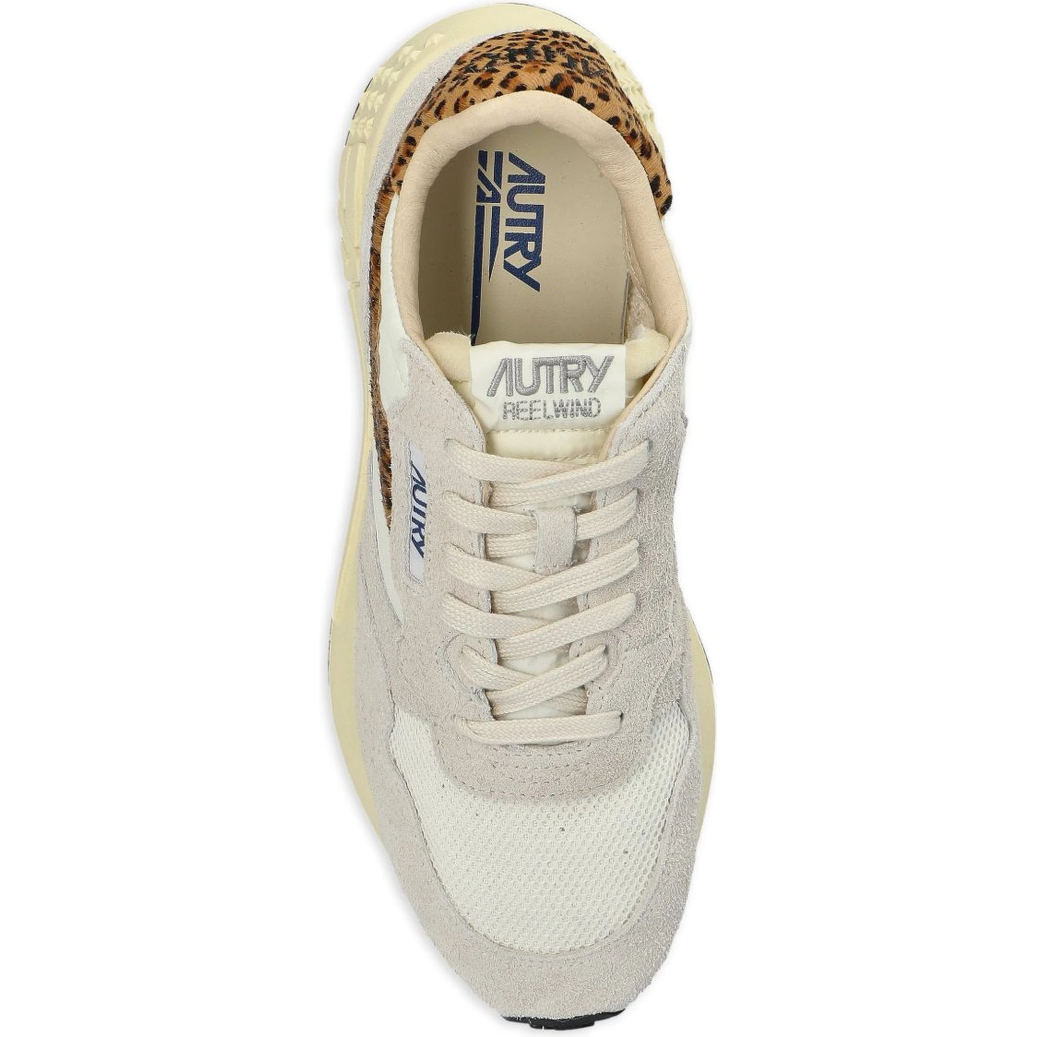 Reelwind sneakers