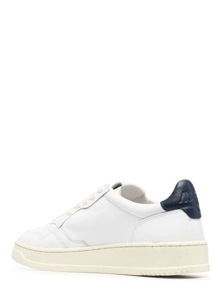 AUTRY Sneakers alternative