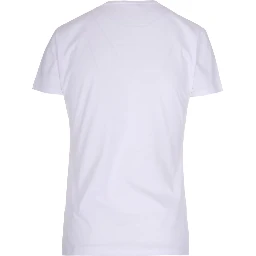 Liu Jo T-shirts and Polos White