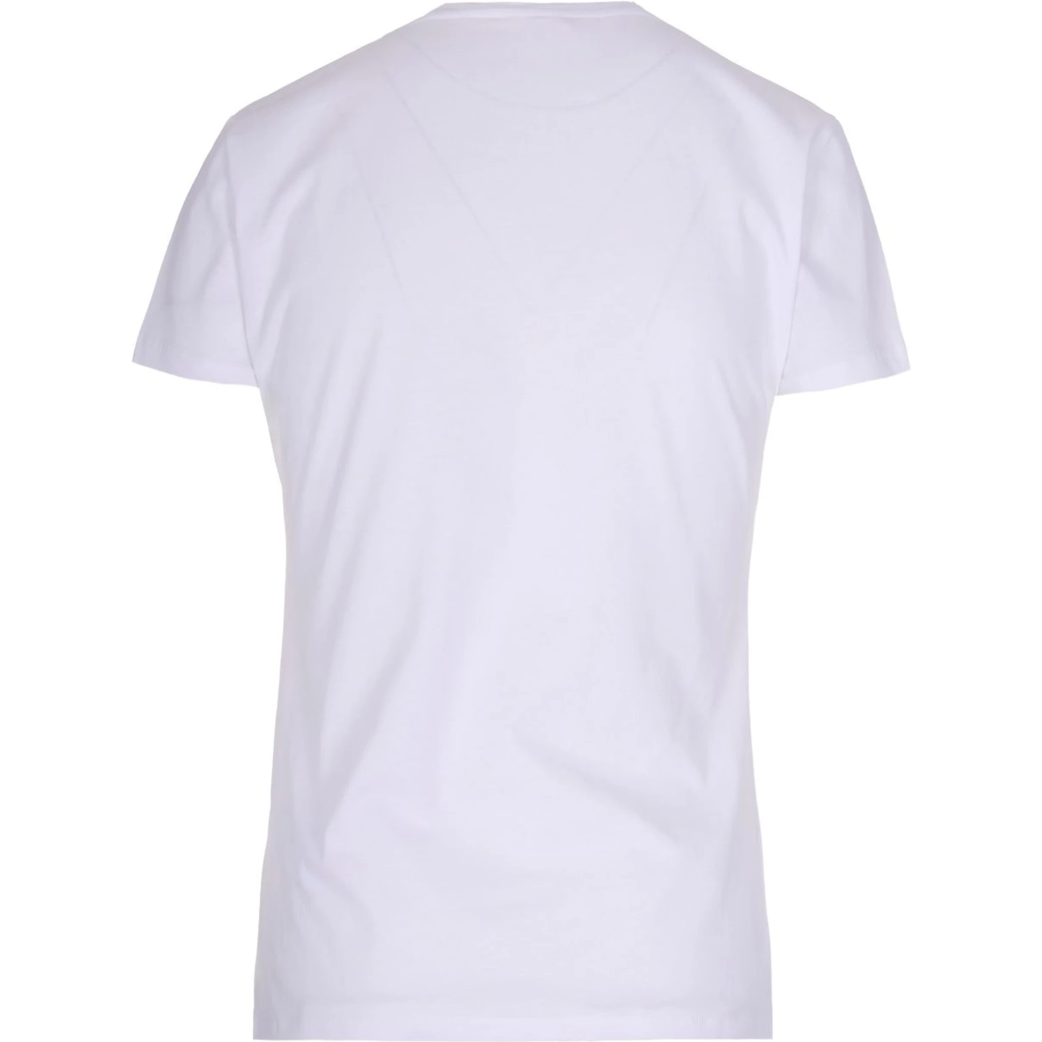 Liu Jo T-shirts and Polos White