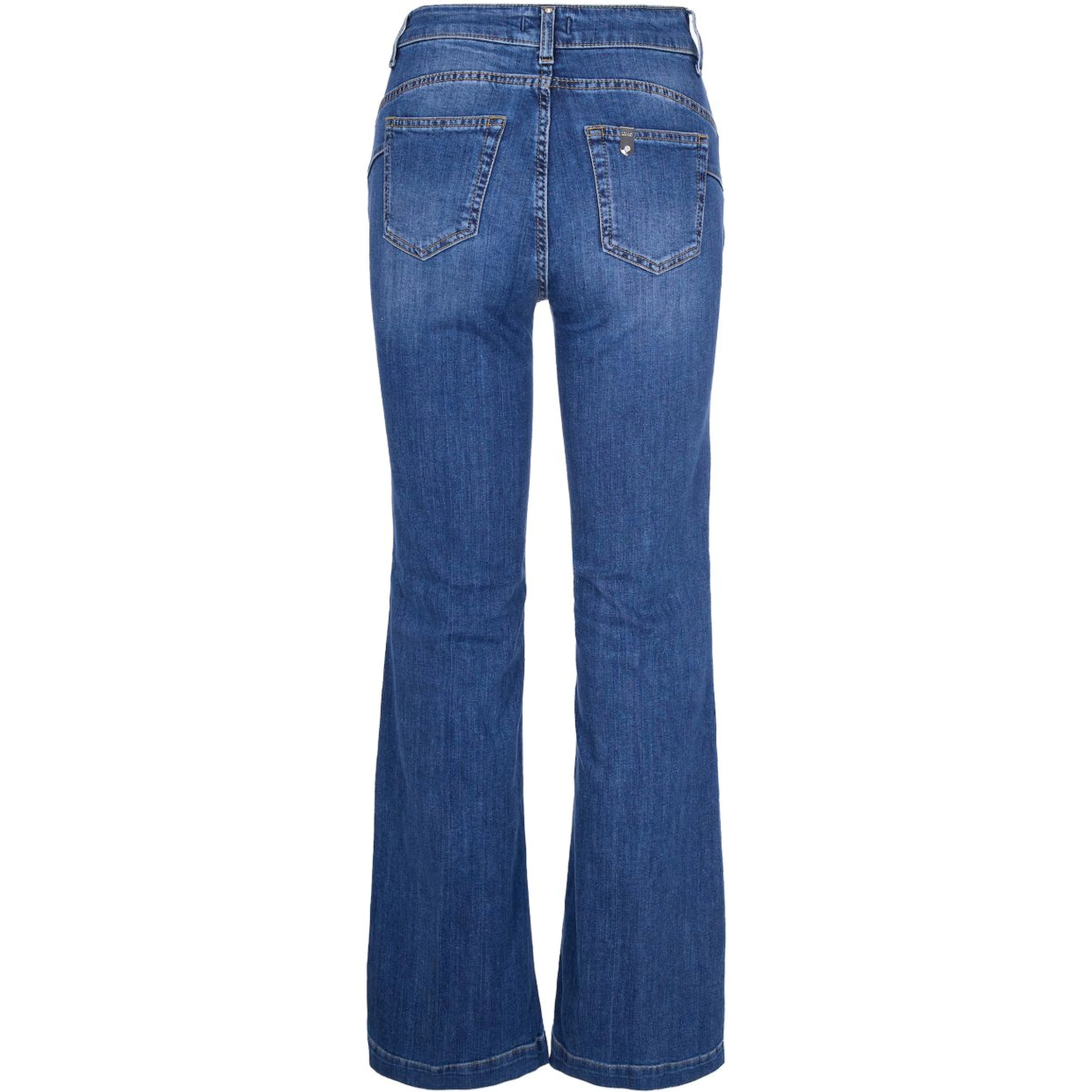 Liu Jo Jeans Blue