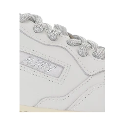 AUTRY Sneakers