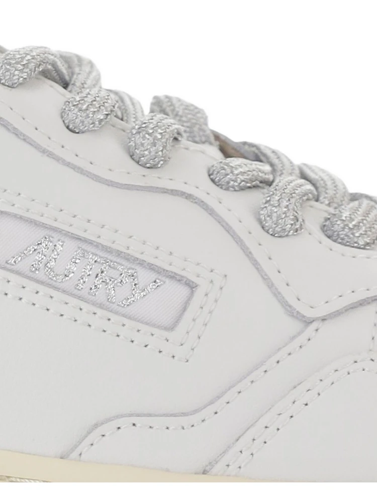 AUTRY Sneakers alternative