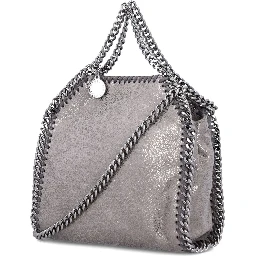 Stella McCartney Bags.. Grey