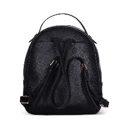 حقائب ليو جو.. أسود