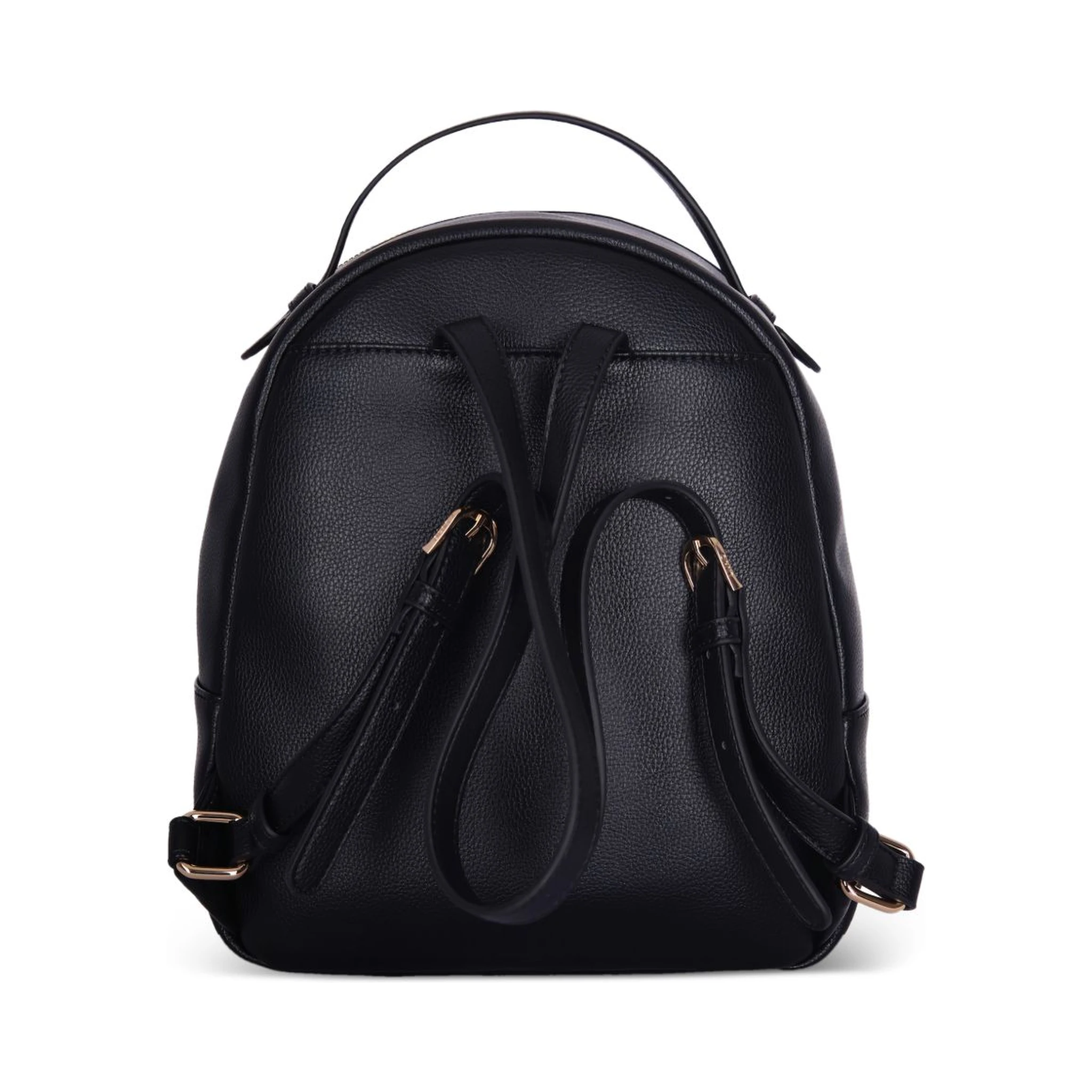 حقائب ليو جو.. أسود