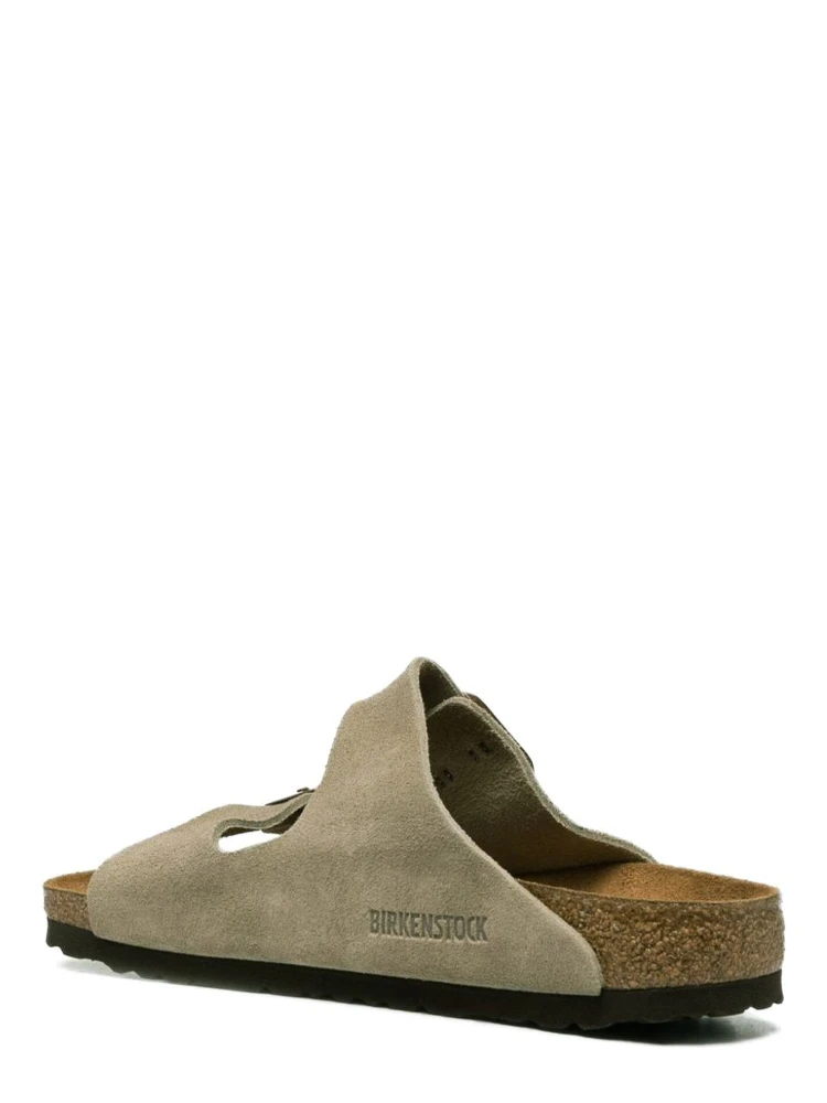 Birkenstock Sandals Beige alternative