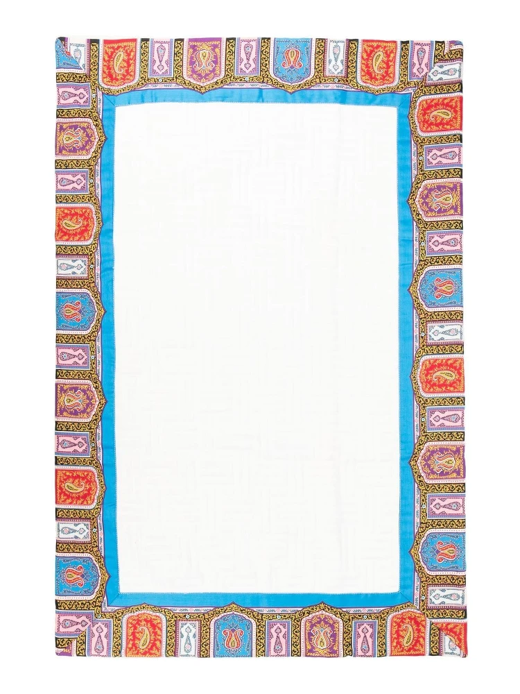 Etro Homeware White alternative