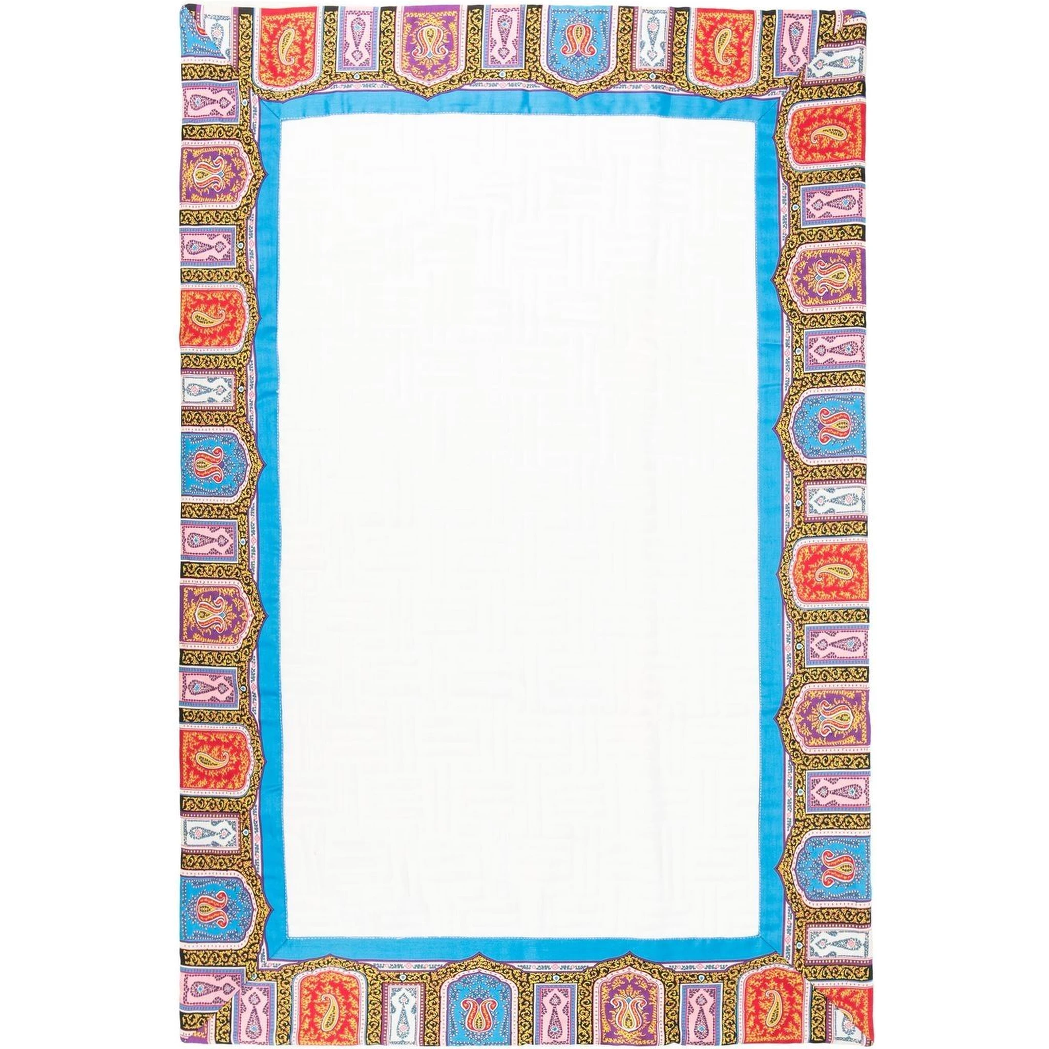 إيترو هوم وير أبيض