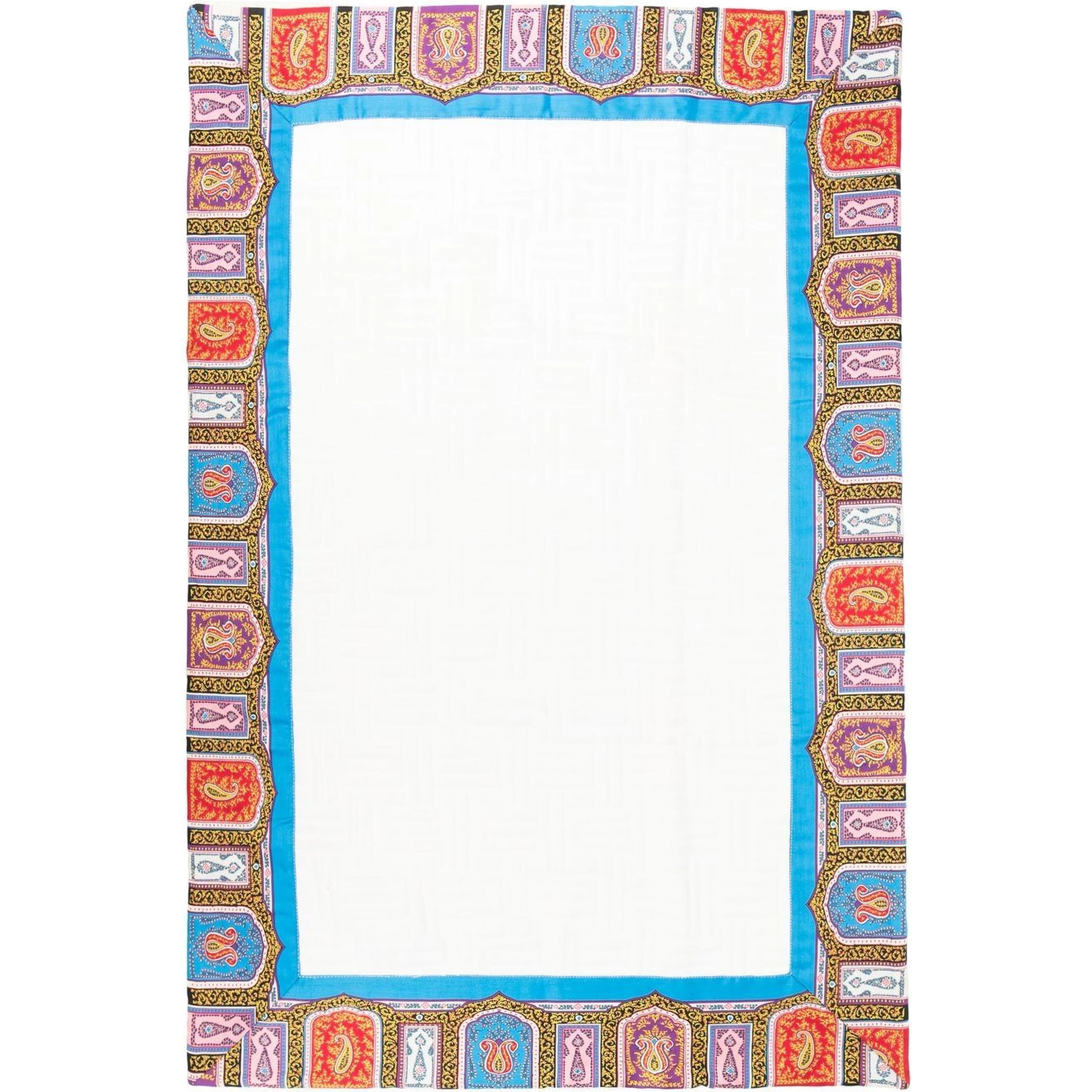 Etro Homeware White