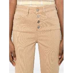 Liu Jo Jeans Beige