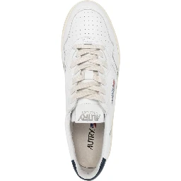 AUTRY Sneakers