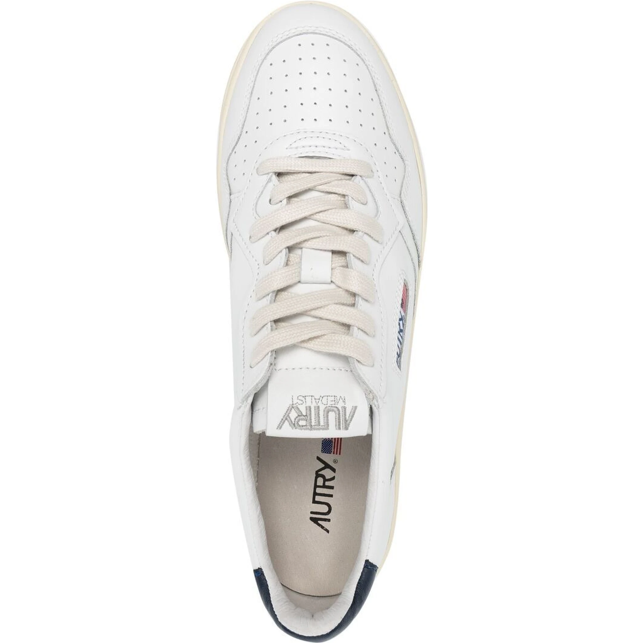 AUTRY Sneakers