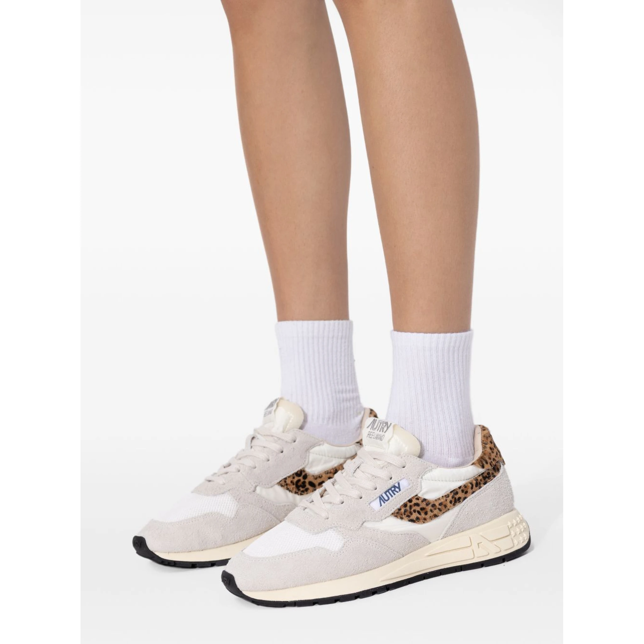 Reelwind sneakers